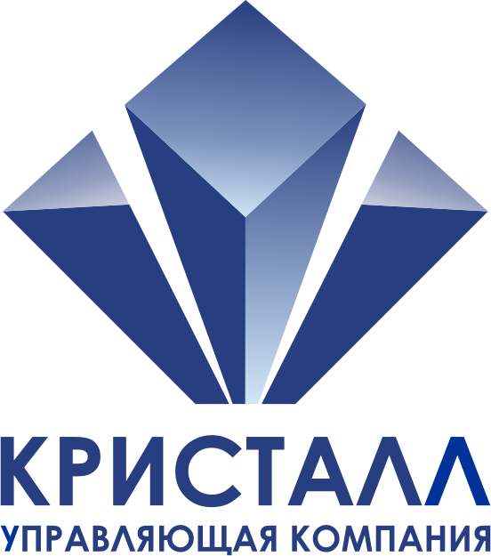 УК Кристалл (PNG).png