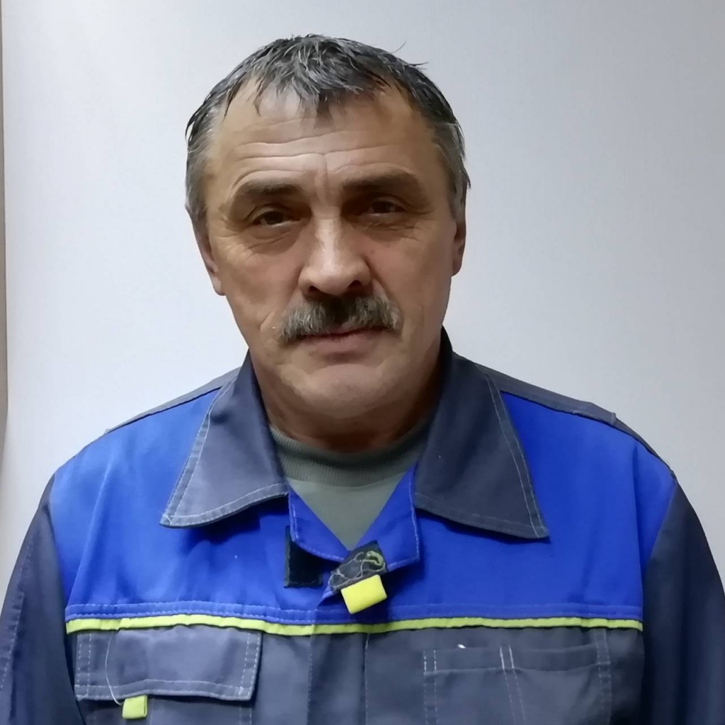 Екименко Алексанр Иванович.jpg