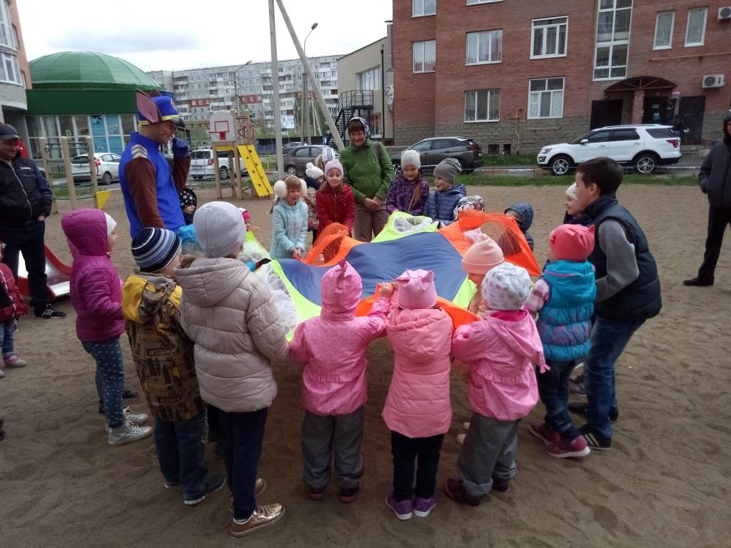 IMG_20180603_114926 web.jpg