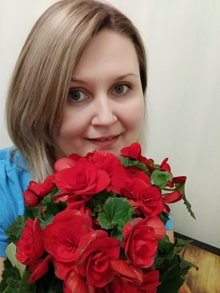 IMG_20181204_214638.jpg