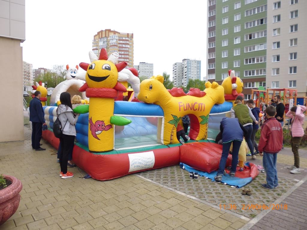 P1020964 web.jpg