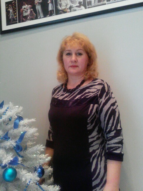 Харлова.jpg