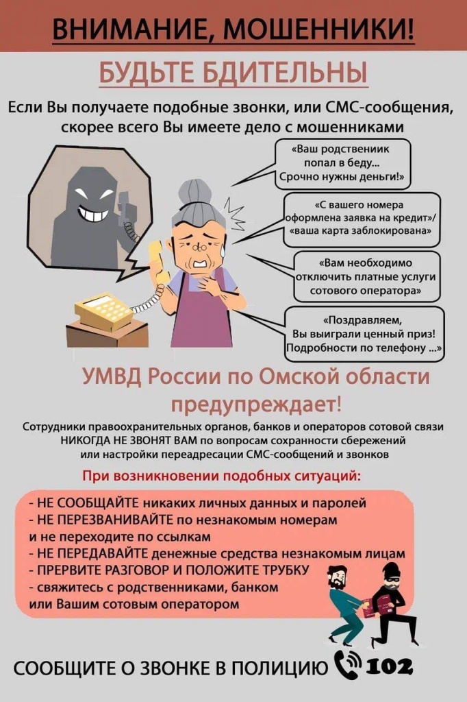 WhatsApp Image 2023-06-02 at 10.54.47.jpeg