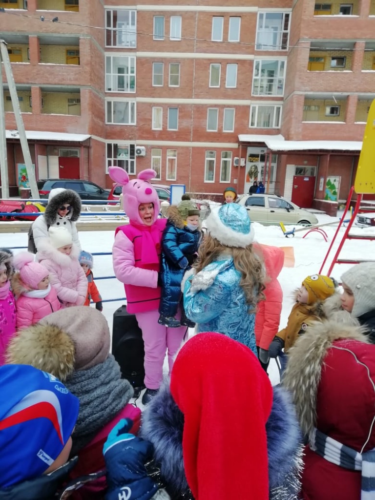 IMG-20181223-WA0008.jpg